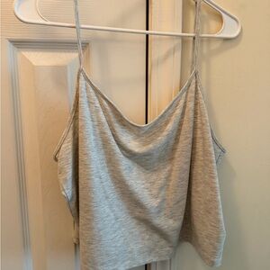 American eagle tank top